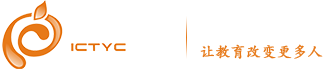 雙杰儀器